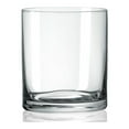thumbnail image 2 of Classic Whikey XL, 16 oz. Crystal Rocks Glass, Set of 6, 2 of 2