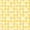 Beige Lemon Peach, variant on Manfei Flowers Daisy Queen Sheets 4 Pieces,Minimalist Checkered Queen Sheet Sets,1 Flat Sheet,1 Fitted Sheet and 2 Pillowcases