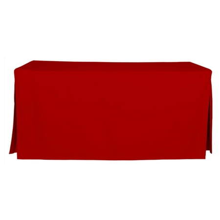 

Tablevogue Solid Assorted Table Cover