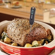 Mr. Bar-B-Q - Instant Read Thermometer