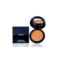 thumbnail image 1 of MAC COSMETICS/MINERALIZE SKINFINISH NATURAL (DARK) .35 OZ (10 ML), 1 of 1