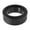 Black, variant on Rings Protector for Rings Dustproof Silicone Rings Cover Flexible Protective Sleeve Rings Protections Accessories