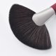 thumbnail image 2 of Cepillo festoneado Cepillo para contornear Cabello de nylon Multifuncional para mujer (Rojo) Likrtyny Cuidado Belleza, 2 of 8