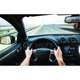 thumbnail image 5 of Receptor multimedia digital Kenwood DMX47S 6.8 Pulgadas con Apple CarPlay y Android Auto, 5 of 5