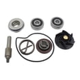 thumbnail image 2 of Kit de reparación de bomba de agua para motocicleta, de metal, profesional, resistente, portátil, fácil de usar, 2 of 9