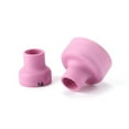 thumbnail image 4 of 7pcs Nozzle Cups Gas Lens Welding Accessories Kits for WP9/20 TIG Welding Torch, 4 of 10
