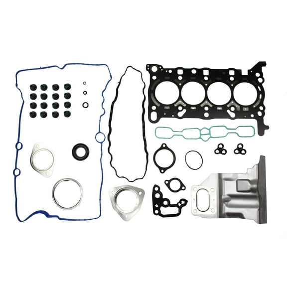 DNJ HGS360 Head Gasket Set Fits Cars & Trucks 16-22 Buick Chevrolet GMC 1.4L-1.5L DOHC