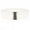 White, variant on Belts for Women, Baberdicy Buckle Stretch Dress Belt Lady Elastic Waist Wide Belts Women Wide Fashion Belt Belt