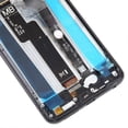 thumbnail image 4 of Compatible OEM LCD Screen with Frame for Asus Zenfone 6 ZS630KL I01WD Digitizer, 4 of 4