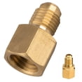thumbnail image 4 of Fil Interne 1/4"Fil Externe, 4 of 6