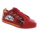 thumbnail image 2 of Tenis Para Niño Edición Paw Patrol Textil Rojo Casual Cómodos rojo 16 Incógnita 015NL7, 2 of 2