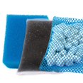 thumbnail image 2 of Kit de mantenimiento multimedia Fluval AC20 Power Filter, 2 of 4