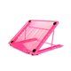 thumbnail image 1 of Portatil TFixol Rosa, 1 of 8