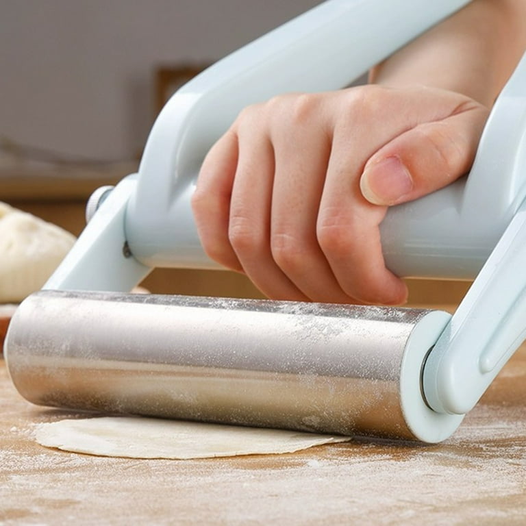 Dough Tool Wood Rolling Baking Pin Pizza Fondant Roller Kitchen Supplies Gadgets Dough Tool Wood Rolling Baking Pin Pizza Fondant Roller Kitchen Supplies Gadgets