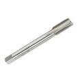 thumbnail image 1 of Hss 3/8-32 Unef Tap Right Hand Thread Pitch 3/8"-32 Tool Cutting Consumables, 1 of 1