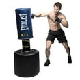 thumbnail image 2 of Everlast PowerCore Free-standing Heavy Bag, 2 of 4