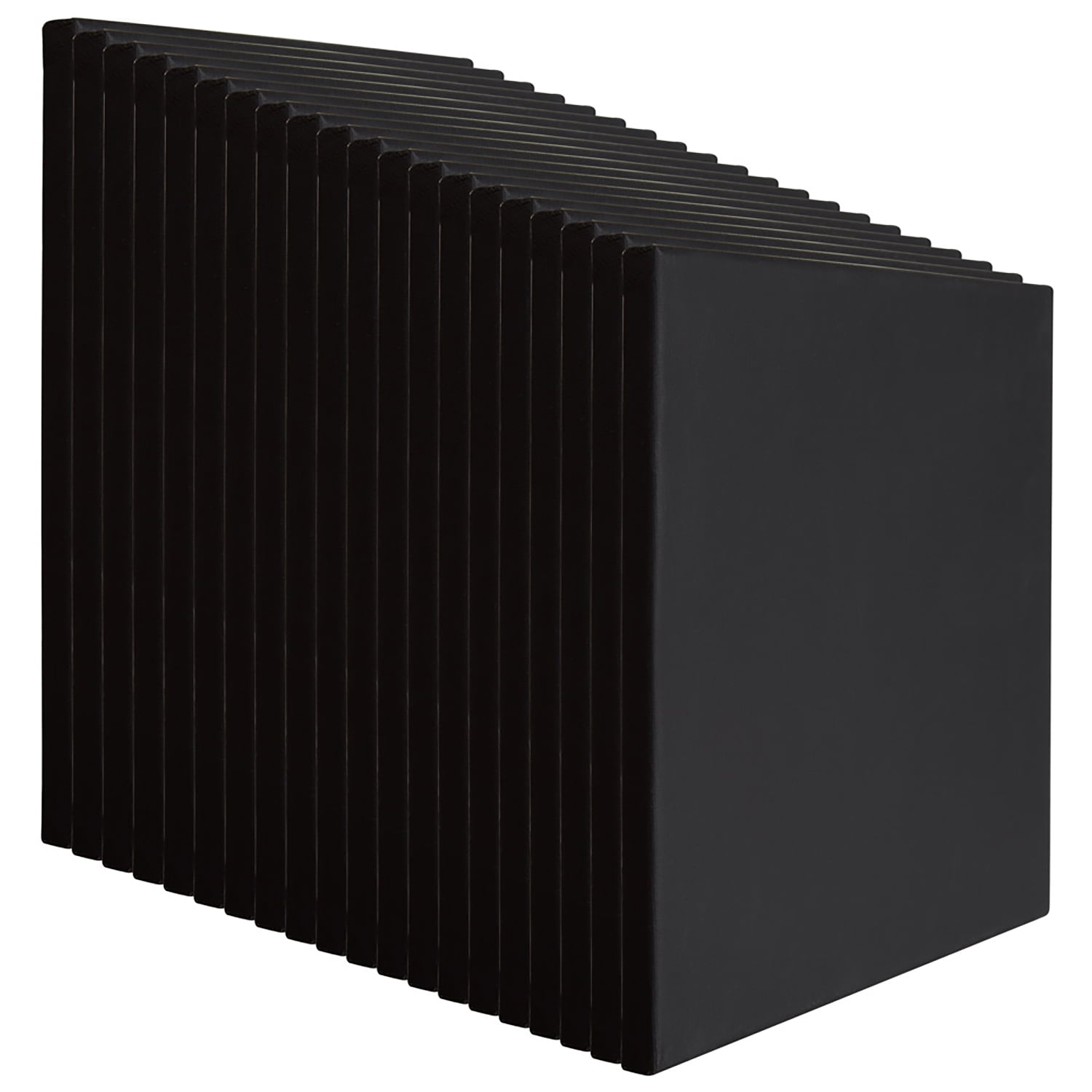 4x4 paint canvas walmart 4x4 paint canvas walmart