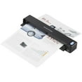 thumbnail image 4 of Fujitsu ScanSnap iX100 Sheetfed Scanner, 600 dpi Optical, 4 of 32