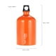 thumbnail image 2 of Bidón El tanque portátil de la botella de gasolina del petróleo de la botella puede 1000ml BRS Bidón, 2 of 3