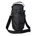 thumbnail image 3 of Gimnasia Magnética Crossbody Bottle Pouch Phone para Hombres Y Mujeres, 3 of 7
