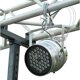 thumbnail image 4 of 4 cerraduras de cable de seguridad de acero inoxidable, resistentes, con cuerda de cable para luz., 4 of 6