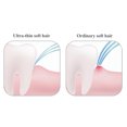 thumbnail image 2 of Multi-functional Oral Care Electric Teeth Cleaning Set Sonic Teeth Cleaning Whole Body Waterproof Wireless Inductive Charging, 2 of 8