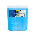thumbnail image 1 of Gel Refrigerante Sustituto de Hielo Ice Brick 1000ML, 1 of 6