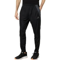 adidas Men's Tiro 24 Soccer Tracksuit Pants XS