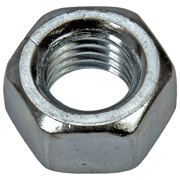 Dorman 215-011 Nut (Pack of 100)