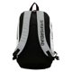 thumbnail image 3 of Mochila Sprayground Reflective, 3 of 3