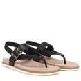 thumbnail image 2 of Dr. Scholl's Womens So Chill Flip-Flop, 2 of 9