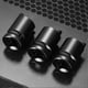 thumbnail image 2 of Seeve Home Grinder Dis Accessory For 1/2 Inch 12.5mm Wrench Thread Se Adapter, 2 of 3
