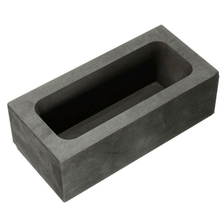 smelting molds Premium Unique Graphite Molds For Casting Metal Silver