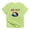 Kiwi, variant on CafePress - Artist Infant T Shirt - Infant T-Shirt