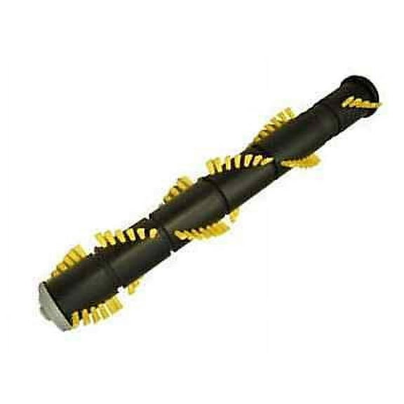 Replacement Part For Hoover 48414132 Vacuum Cleaner Roller Brush 15" Windtunnel Upright Vac Wood H601