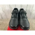 thumbnail image 4 of New Balance MW577Hv1 Men’s Walking Shoes Hook & Loop Straps Black Sz 9 NIB, 4 of 6