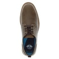 thumbnail image 2 of Dockers Mens Watkins Lightweight Lugged Casual Shoe, 2 of 7