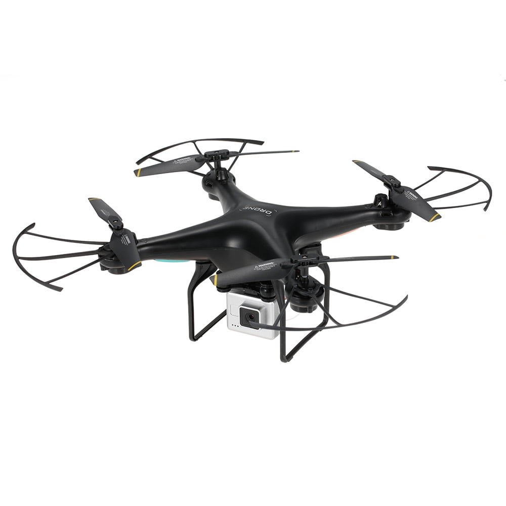 dm106 drone