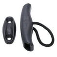 thumbnail image 2 of Asas de transporte para kayak aptas para navegar con cuerda integrada para un transporte sin esfuerzo, 2 of 8