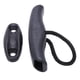 thumbnail image 2 of Asas de transporte para kayak aptas para navegar con cuerda integrada para un transporte sin esfuerzo, 2 of 8