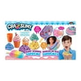 thumbnail image 4 of Cra-Z-Slimy: Scoops Suprêmes et Gluants  trousse, 4 of 7