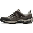 thumbnail image 3 of Men's Dunham Cloud Cool Boot, 3 of 6