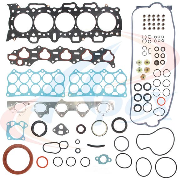 APEX Automobile Parts Inc AFS1044 Engine Gasket Set