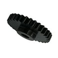 thumbnail image 3 of Smooth Operating Foldable Mirror Retraction Gear for Cx5 Cx7 Atenza Space Saving, 3 of 13