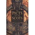thumbnail image 1 of Pre-Owned The Picts and the Scots (Paperback) 0750928735 9780750928731, 1 of 1