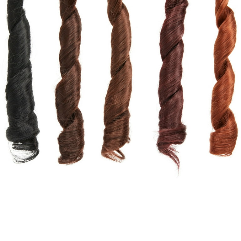 Hair extensions x10 top
