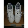 thumbnail image 4 of PU & MA Match Basic 362726 03 Women Shoes 8.5 PU & MA White True Blue NWB Authentic, 4 of 6