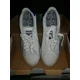thumbnail image 4 of PU & MA Match Basic 362726 03 Women Shoes 8.5 PU & MA White True Blue NWB Authentic, 4 of 6
