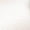 White, variant on BOBOGOJP Little Boy Boots Hiking Outdoor Waterproof Lace-up Comfort Urban Styled Boots for Girls White (Toddler/Little Kid/Big Kid) Black for Size 13.5