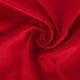 thumbnail image 7 of IROINNID Formal Dress for Women Wedding Guest Evening Night Party Dress Trendy Summer Sling Silks And Satin Fish Tail Loose And Comfortable Dress,Red, 7 of 7